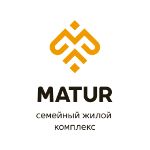 СЗ НОВОЕ ВРЕМЯ-ИНВЕСТ